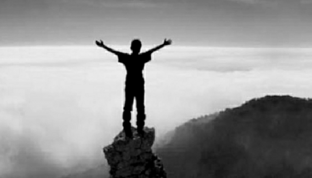 Hindi Thought by Akshay jain : 111358690