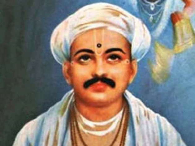 Gujarati Religious by Jagdish Manilal Rajpara : 111360598