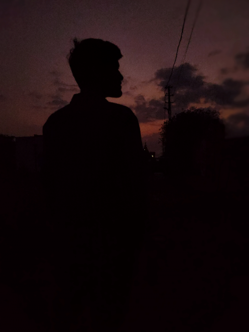 Post by paras koleta on 12-Mar-2020 09:05am