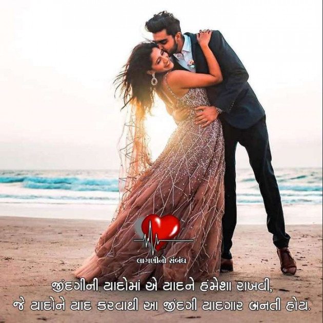 English Good Morning by Gautam : 111360954