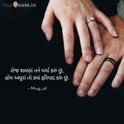 Post by Man on 13-Mar-2020 10:35pm