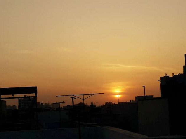 Gujarati Blog by Jagruti Tanna.... Janki : 111363385