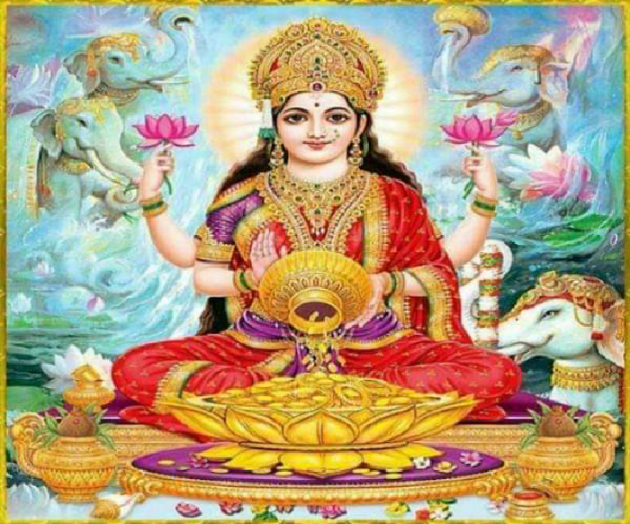 Gujarati Religious by Jagdish Manilal Rajpara : 111363936