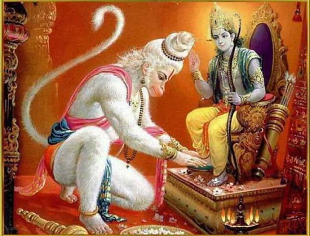 Gujarati Religious by Jagdish Manilal Rajpara : 111364023
