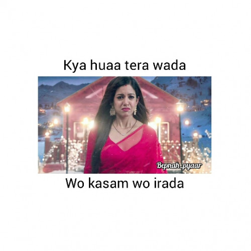Post by Krishna Patel on 15-Mar-2020 03:02pm