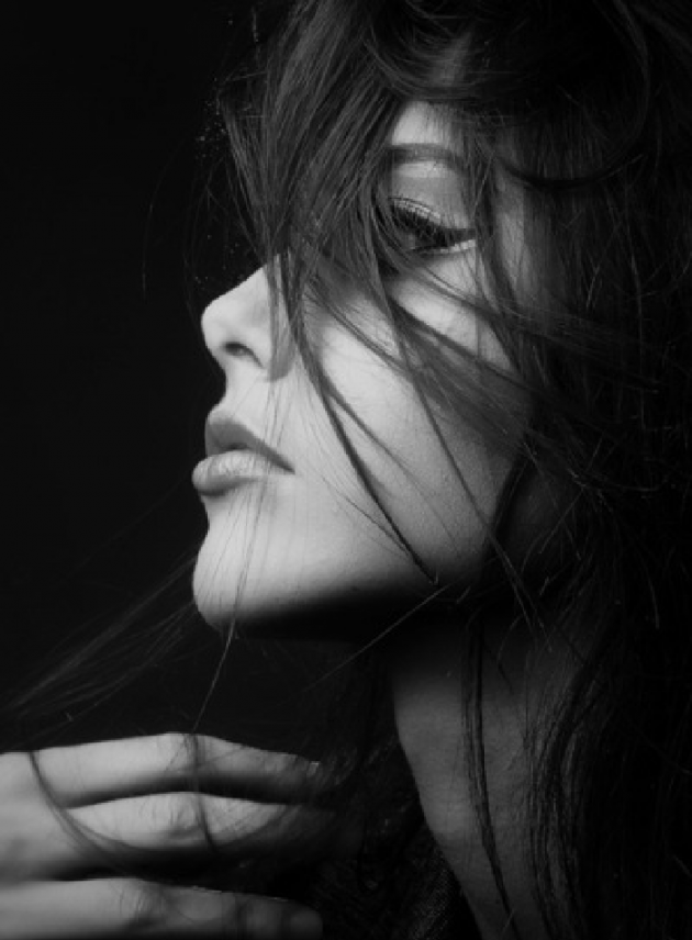 Hindi Shayri by Marshall Marshall : 111364151