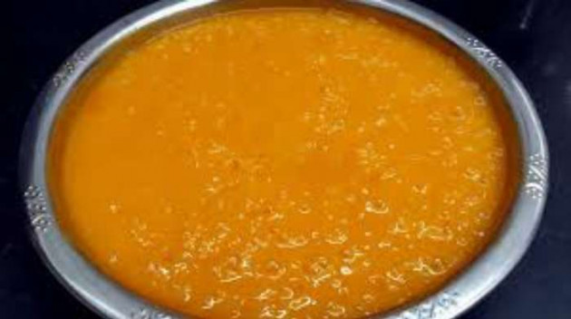 Gujarati Blog by Chetan Tanna : 111364306