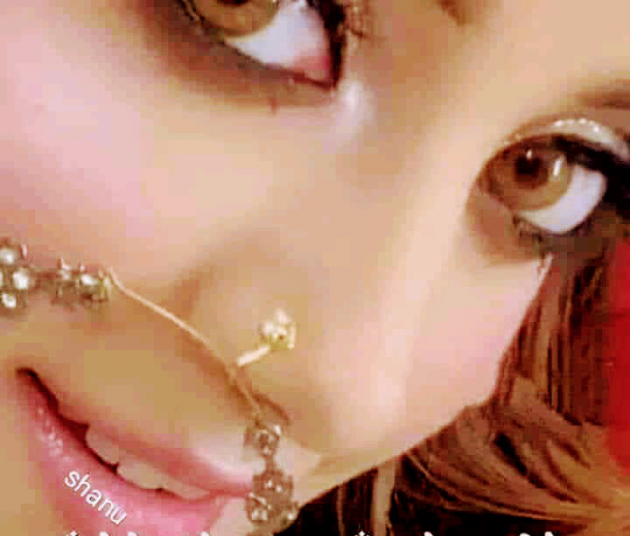 Hindi Shayri by Bhavna Jadav : 111364354