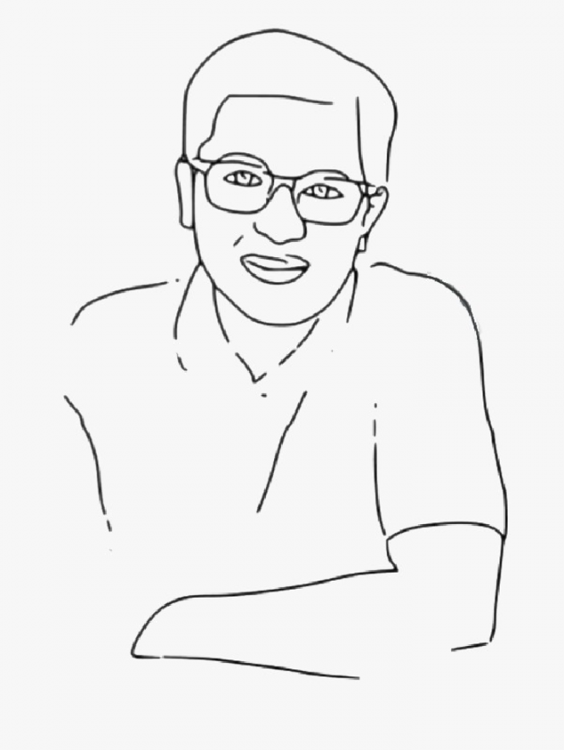 Gujarati Thought by Shreyansh Kayasth : 111364380