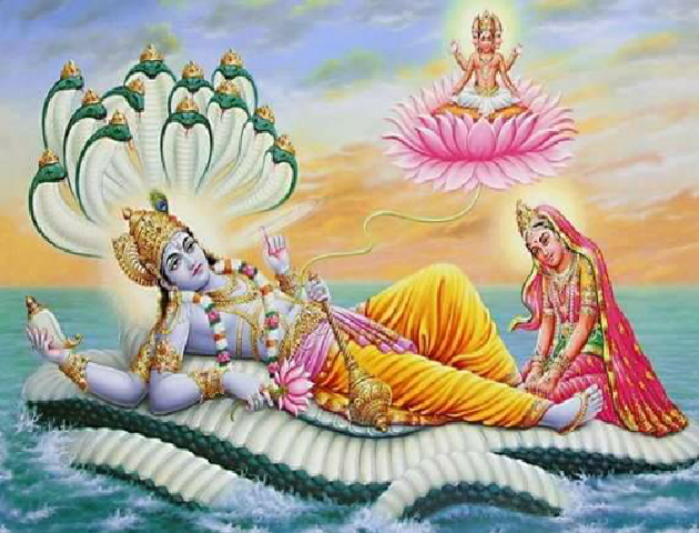 Gujarati Religious by Jagdish Manilal Rajpara : 111364996
