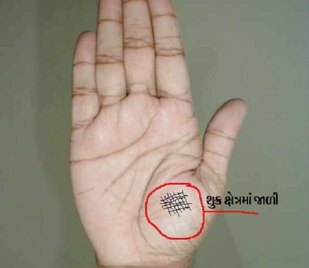 Gujarati Religious by Jagdish Manilal Rajpara : 111365016