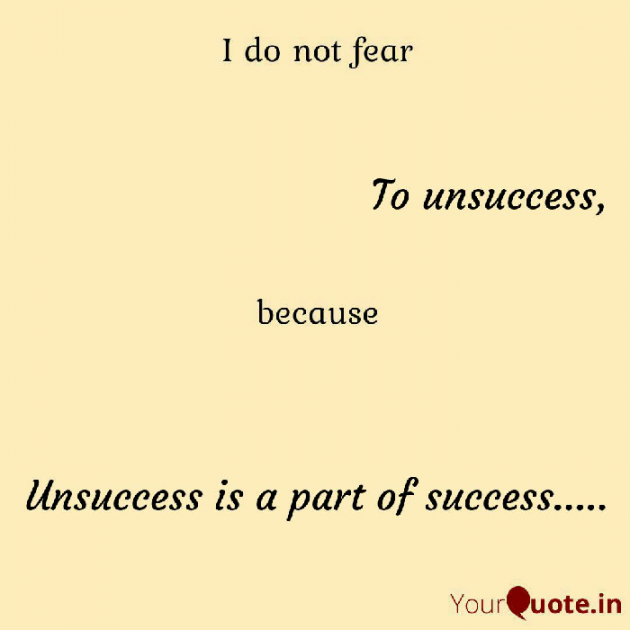 Hindi Motivational by Secret Shayri queen : 111365017