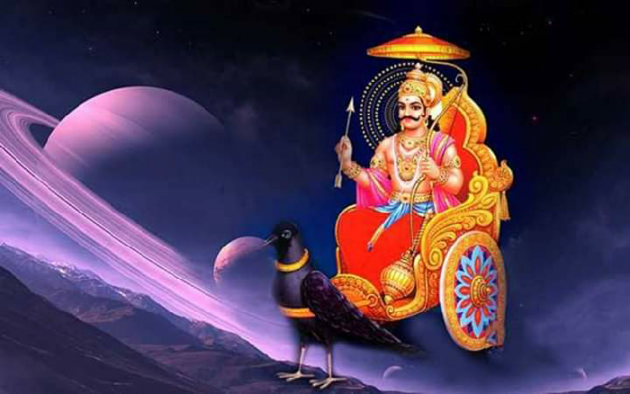 Gujarati Religious by Jagdish Manilal Rajpara : 111365306