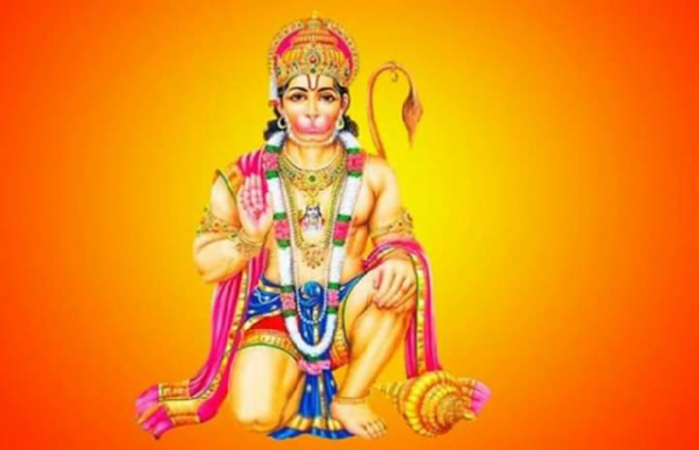 Gujarati Religious by Jagdish Manilal Rajpara : 111365314
