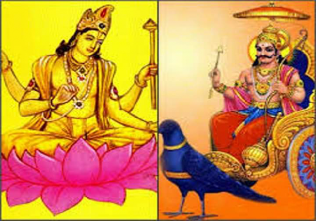 Gujarati Religious by Jagdish Manilal Rajpara : 111366243