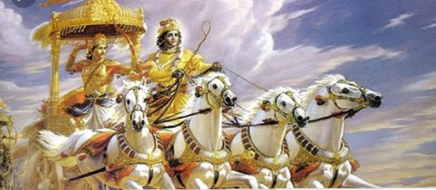 Gujarati Religious by Jigna : 111366859