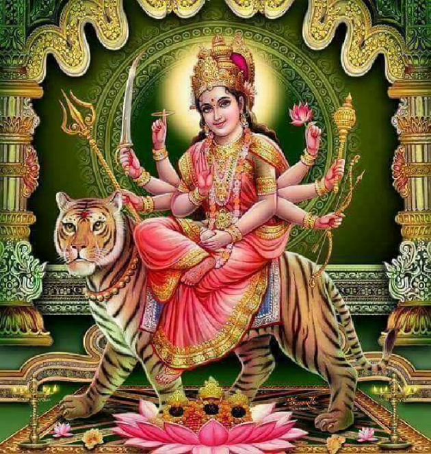 Gujarati Religious by Jagdish Manilal Rajpara : 111367021