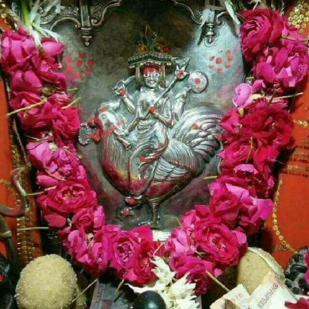 Gujarati Religious by Jagdish Manilal Rajpara : 111367151