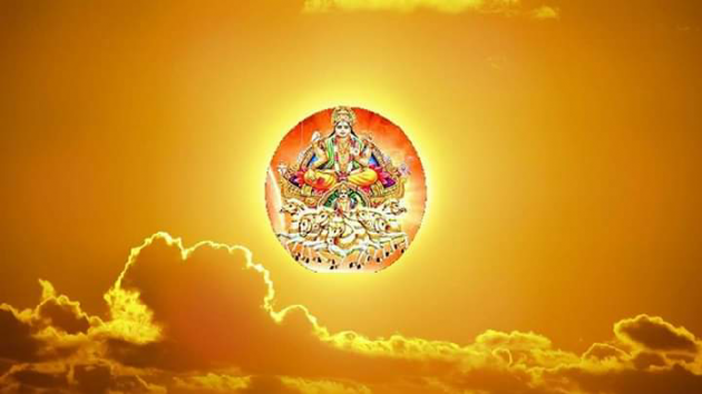 Gujarati Religious by Jagdish Manilal Rajpara : 111367158