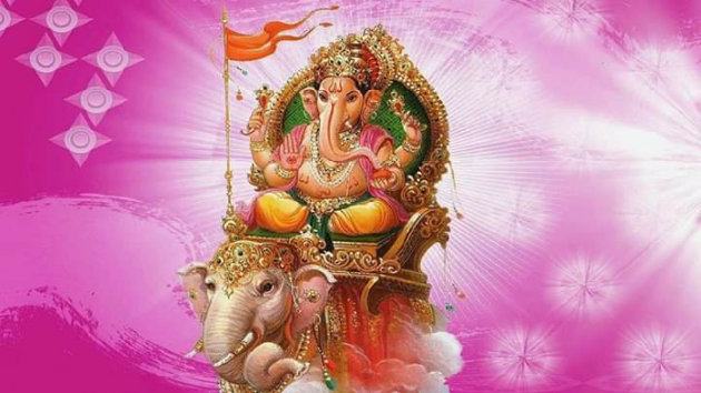 Gujarati Religious by Jagdish Manilal Rajpara : 111367159