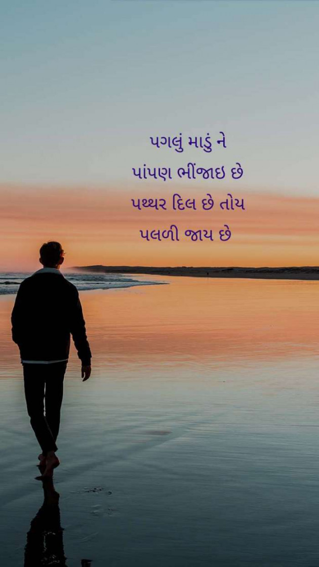 Gujarati Blog by Vini Patel : 111368144