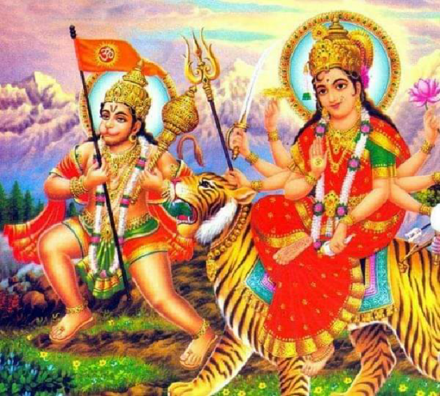 Gujarati Religious by Jagdish Manilal Rajpara : 111368778