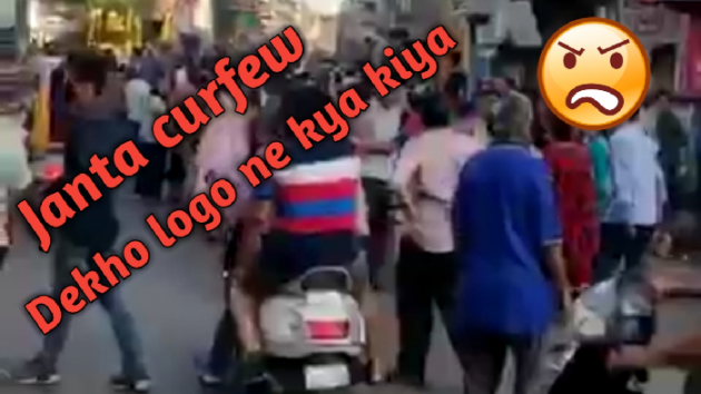 Hindi Blog by Meera Subhash Bandagi : 111371269