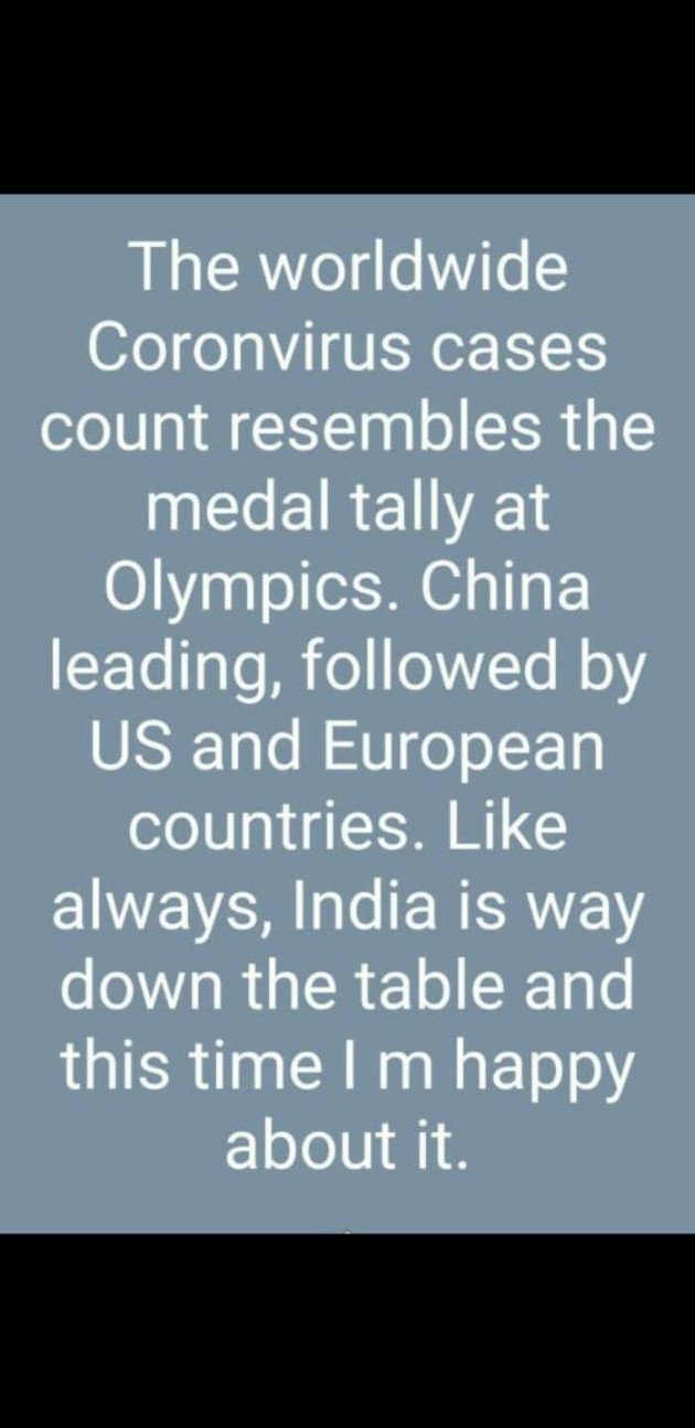 Hindi Blog by Shweta Gupta : 111371685