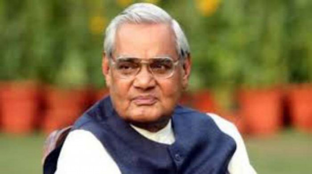 Hindi Blog by Chetan Tanna : 111372221