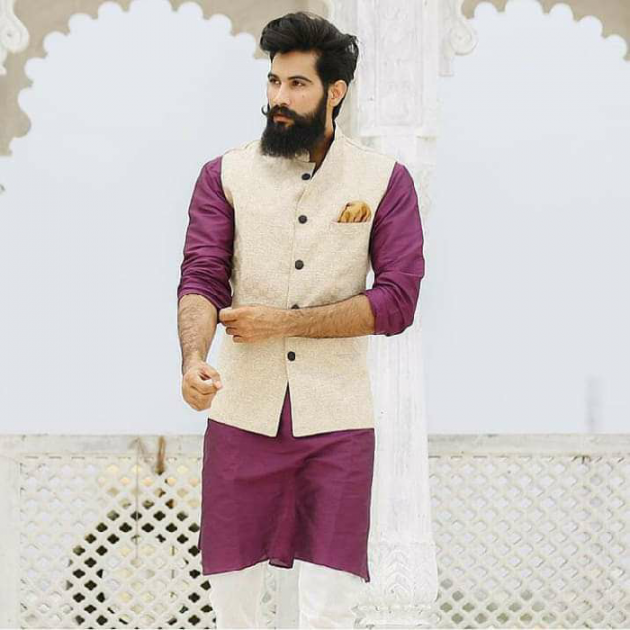 Hindi Blog by SMChauhan : 111372592