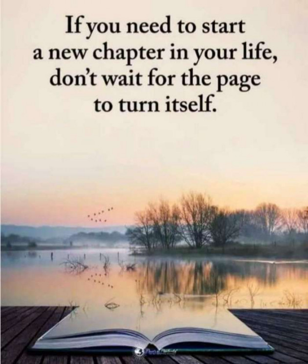 English Motivational by Anjan Roy Chowdhury : 111373024