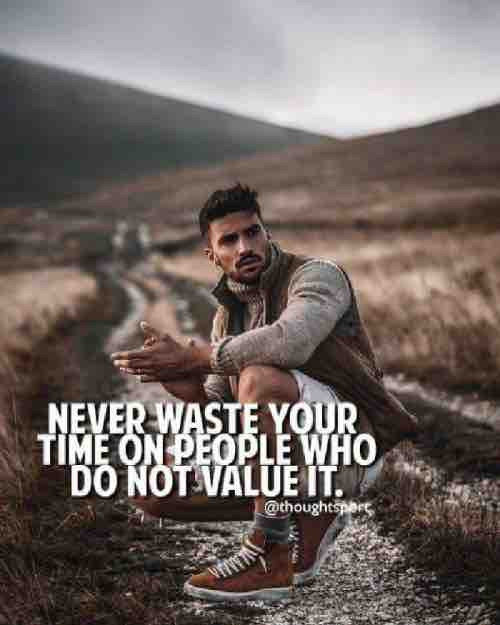 Post by Vasu on 25-Mar-2020 01:32pm