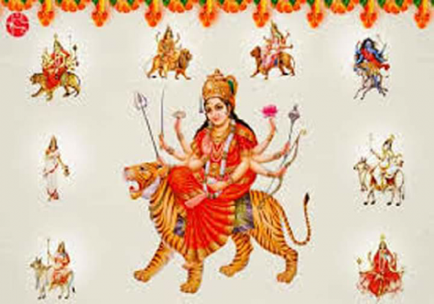 Gujarati Religious by Jagdish Manilal Rajpara : 111374405