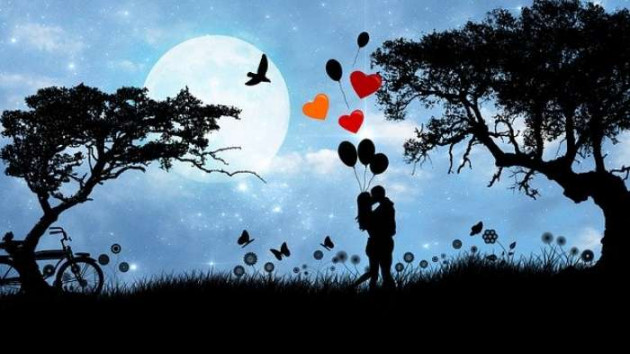 Hindi Blog by Needhi Patel : 111375270