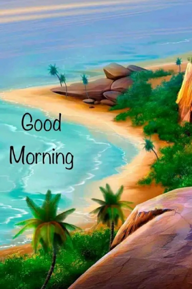 Hindi Motivational by મોહનભાઈ આનંદ : 111375320