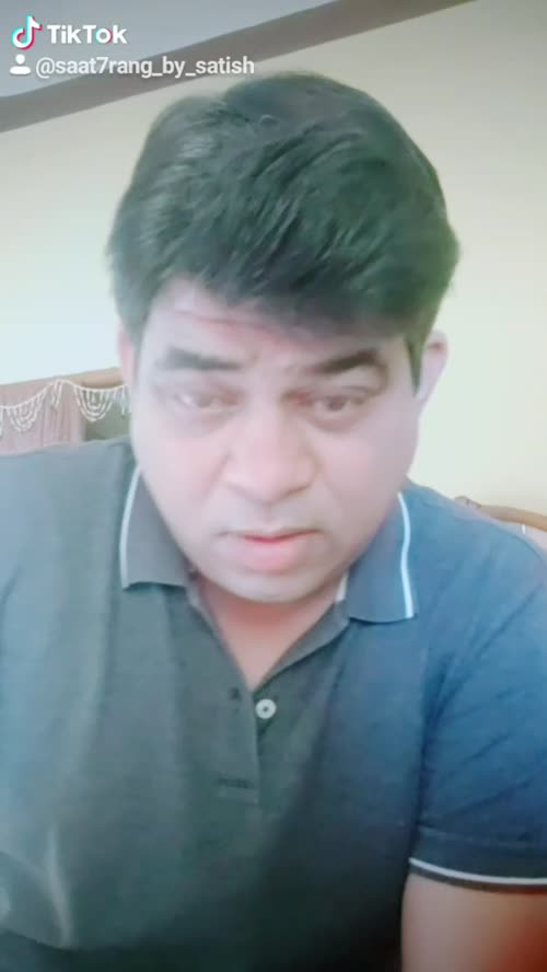 Satish Malviya videos on Matrubharti