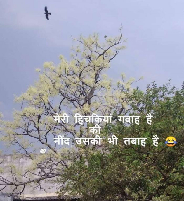 English Shayri by Gautam : 111376502