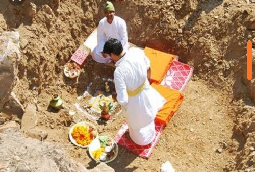 Post by Puran Chand on 28-Mar-2020 06:10am