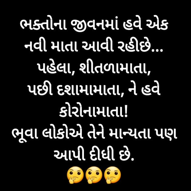 Gujarati News by Harshad Patel : 111377380