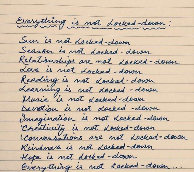 Hindi Thought by Shweta Gupta : 111377487