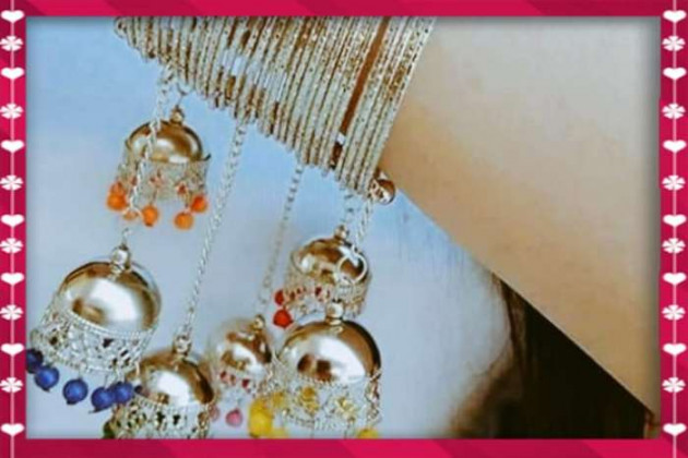 Hindi Blog by Hema : 111377515