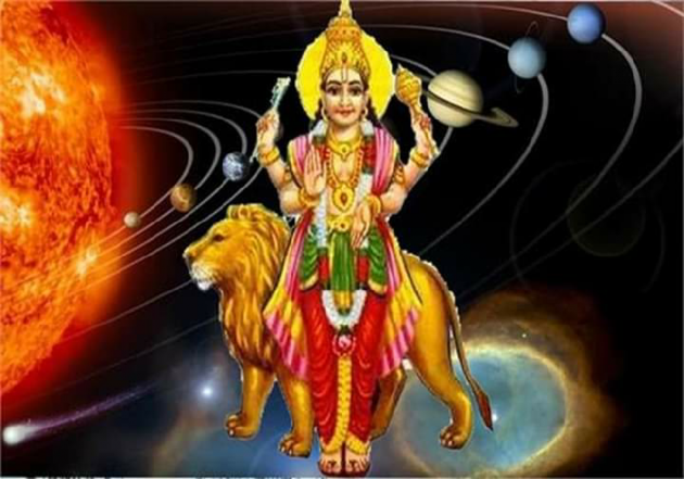 Gujarati Religious by Jagdish Manilal Rajpara : 111378823