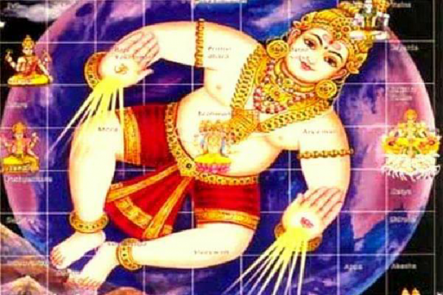 Gujarati Religious by Jagdish Manilal Rajpara : 111379897