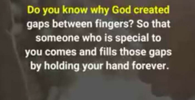 Hindi Thought by Shweta Gupta : 111379975