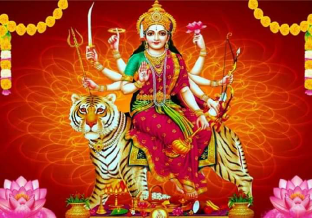 Gujarati Religious by Jagdish Manilal Rajpara : 111380184