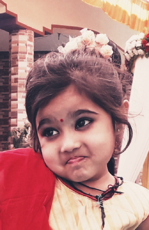 Post by Viren Chauhan  Viren Chauhan on 31-Mar-2020 08:38am