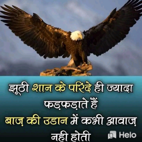 Post by Dilsaad on 31-Mar-2020 08:34pm