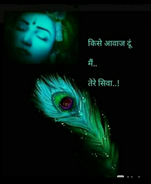 Hindi Blog by Sonalpatadia darpan : 111382274