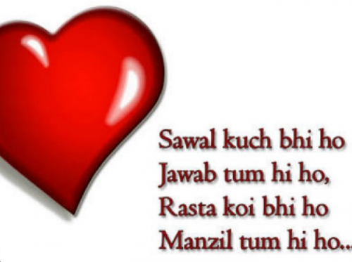 Post by Ankit Sachan on 01-Apr-2020 08:58pm