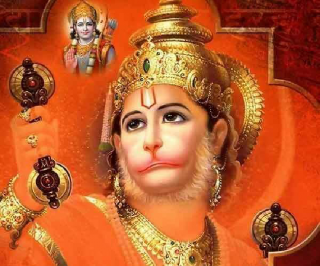 Gujarati Religious by Jagdish Manilal Rajpara : 111383054